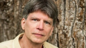Richard Powers