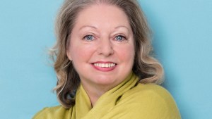 ‘The Mirror & the Light’ by Hilary Mantel