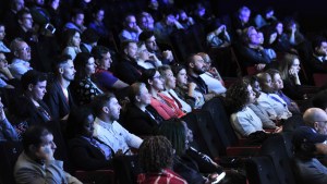 Mipcom