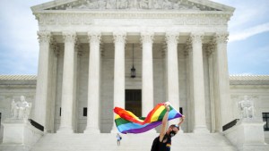 The economics of prejudice