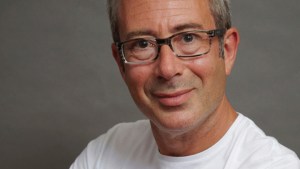 Ben Elton