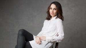 Tamara Rojo