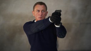 Bond