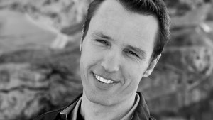 Markus Zusak
