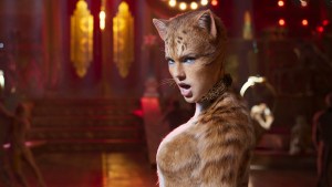 ‘Box Office Poison’