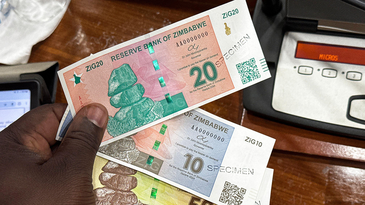 Explainer 412: Going for gold