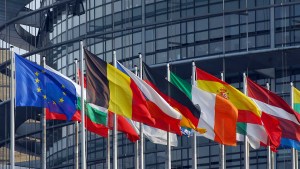Europe’s revival