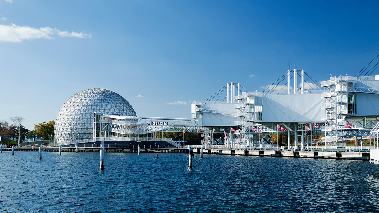 Extra: Eberhard Zeidler