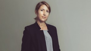 Lisa Jewell