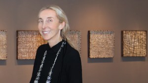 Carla Sozzani