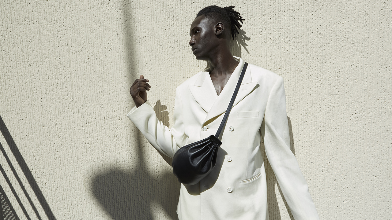 Eureka 342: Bonastre