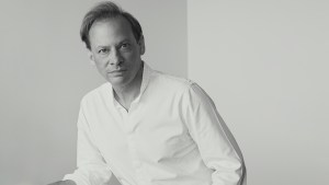 Adam Gopnik