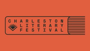The women behind Charleston Literary Festival