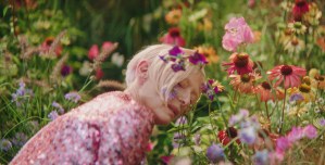 The return of Delpozo, Spain’s ‘sleeping beauty’ brand