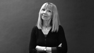Penelope Tree