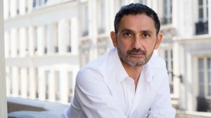 Maison Francis Kurkdjian
