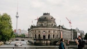 Germany