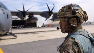Is an Iranian attack on Israel imminent?