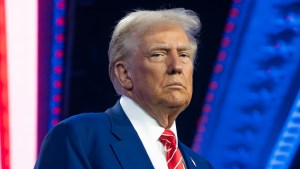 Trump’s threats over Greenland and one year of Tusk