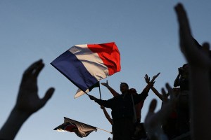 What’s next for France following the surprise election results?