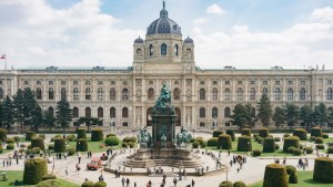 Austria