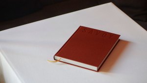 Savoy Helsinki’s new book, Bleu Tshering Dorji and Catarina Bistrot