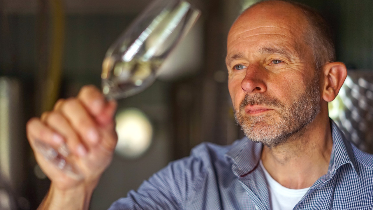 Eureka 128: Chalkdown Cider