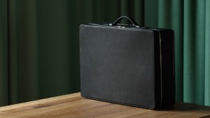 Product-design highlights