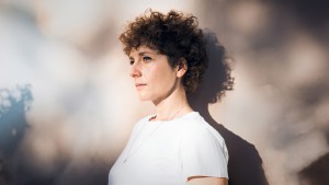 Sasha Salzmann