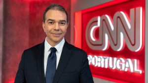 CNN Portugal, ‘Inque’ and ‘Nsenene’