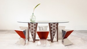 Design Week Lagos