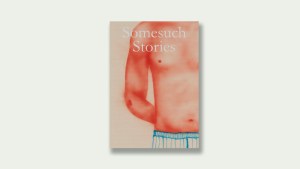 ‘Somesuch Stories’, micropublishing, global reaction to Queen Elizabeth II’s death