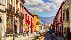 Sicily, Saint Barths and Bratislava
