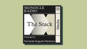The best of ‘The Stack’ in 2024, part two