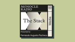 The best of ‘The Stack’ in 2024, part one