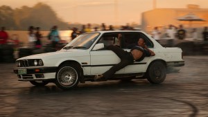 ‘Afrosport’, Dingbats* notebooks and ‘Agreenculture’