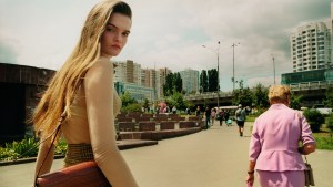 What next for ‘Vogue Ukraine’? Plus a new ‘Washington Post’ bureau in Kyiv