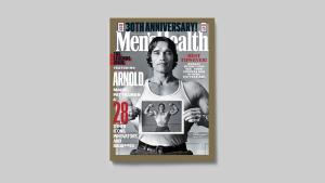The best of ‘The Stack’: Icons of print
