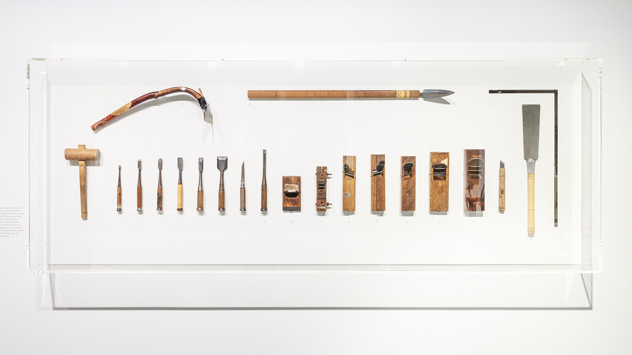 Best of Monocle On Design, part two - Monocle
