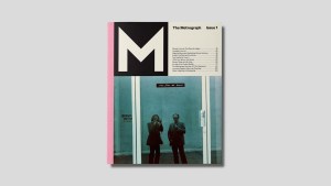 A New York cinema turns to print, Tyler Mitchell and Magculture’s year in magazines