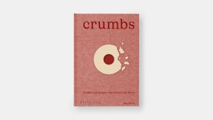 ‘Crumbs’, Kurze and ‘Money on the Wall’