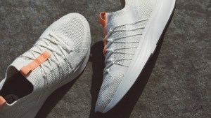 Zen Running Club