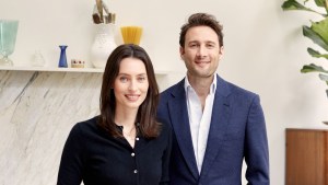 Deliciously Ella