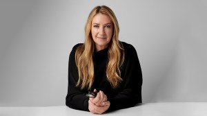 Anya Hindmarch and Bill Amberg on Leather Truthfully