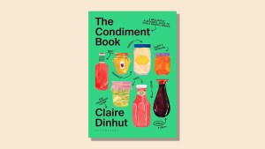 Condiments