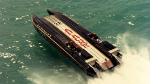 ‘The Spectator’, ‘Deem Journal’, ‘Véhicule’ and ‘The Sunday Times’