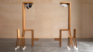 Ukraine’s musical heritage, Agnes Varda and Marina Abramovic’s new London show