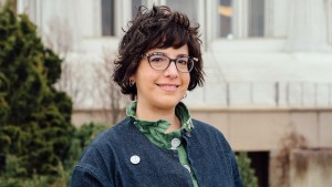 The state of news media in the US