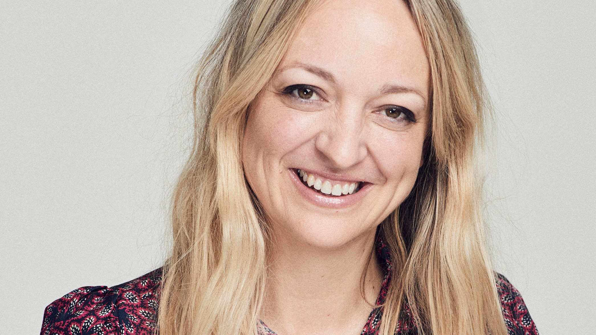 Eureka 127: Violet Cakes