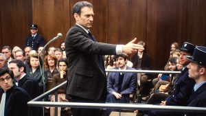 ‘The Goldman Case’ and ‘Sugarcane’